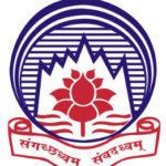 ASCI